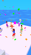 Influencer Run screenshot 3
