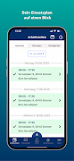 برنامه‌نما PLAN|NET|APP عکس از صفحه