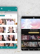 Daily Horoscope & Astrology تصوير الشاشة 6