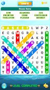 Word Trap imagem de tela 6