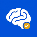 Aptly: Aptitude Test Trainer APK