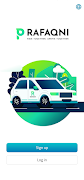 Rafaqni 스크린샷 7