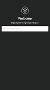 پوستر HaporiAppsNZ