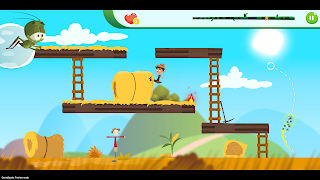 Locust screenshot 6