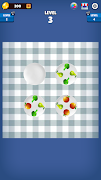 Food Sort Puzzle - Puzzle Game bài đăng