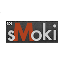 sMoki APK