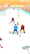 Ice Masters 스크린샷 1