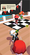 Life Simulator 3D скриншот 5