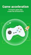 CLEANit - Cleaner, Safe Boost screenshot 6