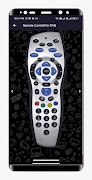 Remote Control For DVB اسکرین شاٹ 5