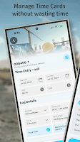 JigxFrontline ảnh chụp màn hình 3