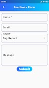 Math Formulas - 1000+ 截图 4