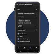 Complexus Manager screenshot 5