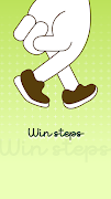 Winsteps poster