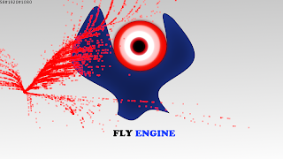 FlyEngine Preview स्क्रीनशॉट 2