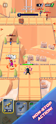 Action Tower スクリーンショット 3