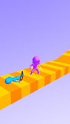 برنامه‌نما Draw The Sword عکس از صفحه