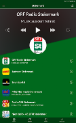 Steiermark Ekran Görüntüsü 7