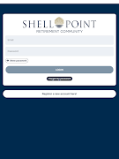 Shell Point Community スクリーンショット 3