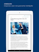 NNN E-Paper screenshot 6
