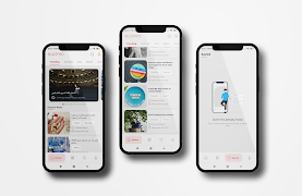 بووز بالعربي capture d'écran 3