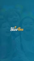 Skoobee penulis hantaran