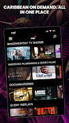 CODA Network 截图 2