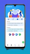 O7 Services 스크린샷 2