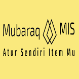 Mubaraq MIS
