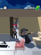 Agent Stick 截图 6