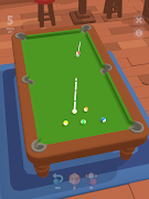 Coffee Pool स्क्रीनशॉट 5