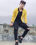 Riyaz Wallpapers ภาพหน้าจอ 3