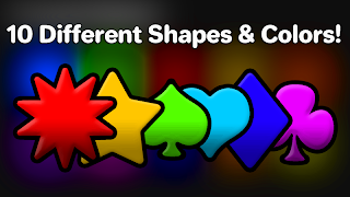 APD MisDirection Game Screenshot 6