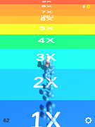 Shower Time screenshot 5