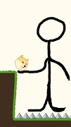 Draw 2 Save Doge screenshot 6