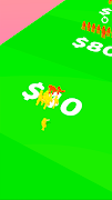 Crowd Collect screenshot 4