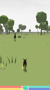 WildLife screenshot 3