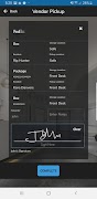 Yardi Concierge SmartScan screenshot 6