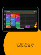 CutappPRO ภาพหน้าจอ 6