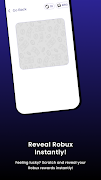 Robux Blox 스크린샷 4