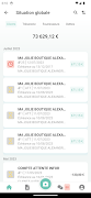 AUDITEX Conseils screenshot 2