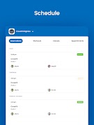 CrossFit Brighton स्क्रीनशॉट 7