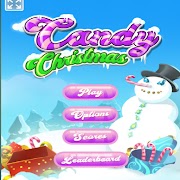 برنامه‌نما Game Challenge عکس از صفحه