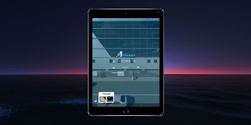 PI - Pharma Intelligence screenshot 6