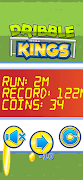 Dribble King 截图 2