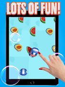 Roll Match 3D ภาพหน้าจอ 6