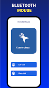 Koneksi Otomatis Bluetooth screenshot 2
