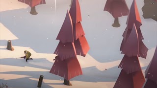 Project Winter Mobile Tips スクリーンショット 5