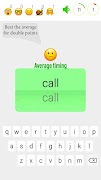 Mirror Words screenshot 3