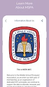 MSPA スクリーンショット 1
